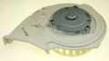 Lg Turbine Fan - Motor Assembly dc fan